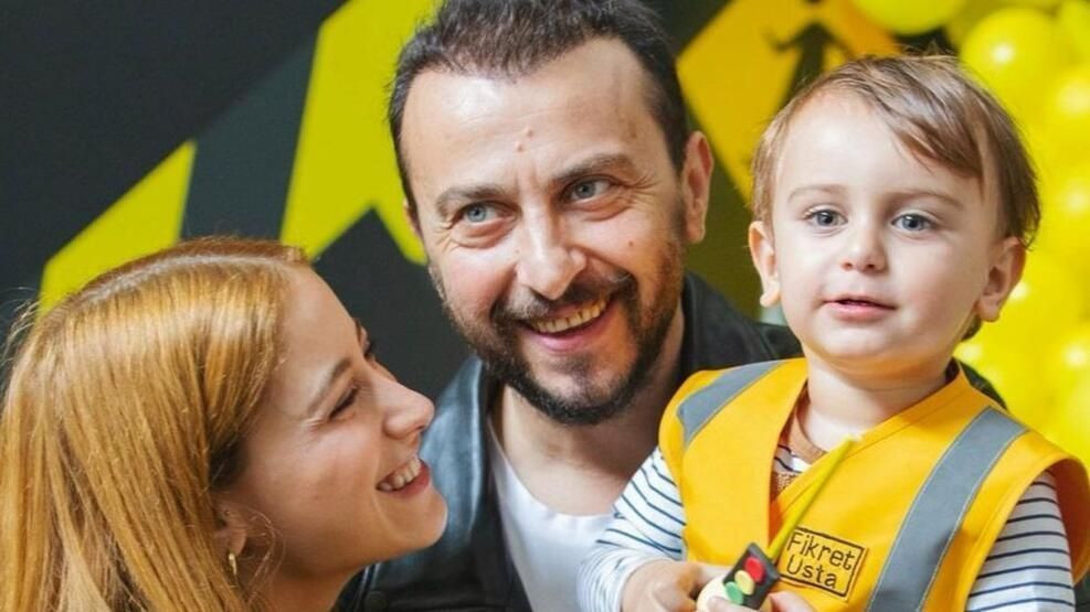 4 aylık hamile olan Hazal Kaya belirginleşen karnıyla poz verdi - Resim: 3